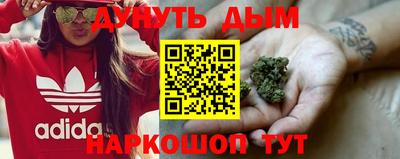 ГАЛЛЮЦИНОГЕННЫЕ ГРИБЫ Заводоуковск