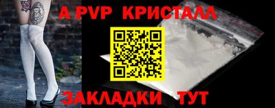 круглые Жуковский