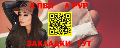 круглые Жуковский