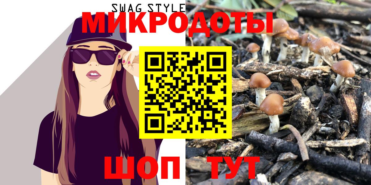 Псилоцибиновые грибы мухоморы  Вход с VPN  Галлюциногенные грибы GOLDEN TEACHER  Лесной 